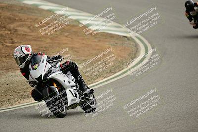 media/Nov-22-2025-2WTD (Sat) [[7eb050eb5f]]/C Group/Session 2 (Turn 7)/